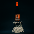 Riesling Calling 2025*